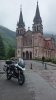20150708_173231_HDR.jpg