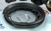 GIVI-BF11-BMW-3T.jpg