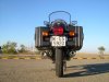 DSCN1175.jpg