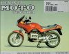 Portada-MotoTecnica-K75.jpg
