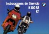instrucciones-K100-K1.jpg