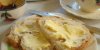 pan con manteca.jpg