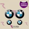 logo bmw-calidad.jpg