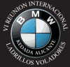 LOGO cordura VIKDD.png