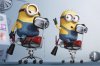 Minions-corto-Competition.jpg