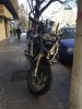 ImageUploadedByTapatalk1449090665.407286.jpg