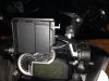 instalacion tomtom.jpg
