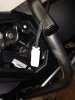 instalacion tomtom2.jpg