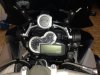 instalacion tomtom3.jpg