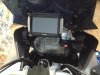 instalacion tomtom4.jpg