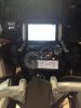 instalacion tomtom5.jpg