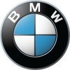 car_logo_PNG1641.jpg