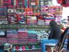 PC010203.jpg