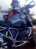 bmw01.jpg