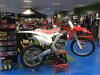 honda01.jpg