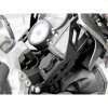 refuerzo-para-el-panel-y-el-equipamiento-delantero-bmw-f800-r.jpg