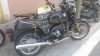 20150703_161555.jpg