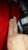 20151203_231036.jpg