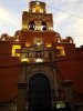 IMG_20151202_195238.jpg