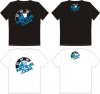 CAMISETAS.jpg
