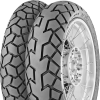 tkc-70-image.png