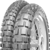 tkc80-image.png