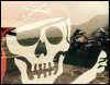 Pirataed_zpsbqjr3xwg.jpg