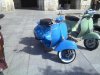 Imagen 016.jpg