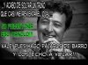 IMG-20150829-WA0004.jpg