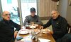 IMG-20151205-WA0000.jpg