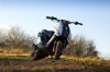 scooterx_01.jpg
