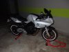 BMW F 800 S.jpg