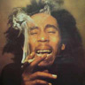 bob-marley-3.jpg