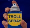 troll-2.jpg
