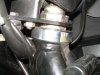 DSCN1409.jpg
