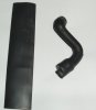 sshot-30.jpg