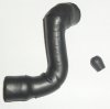 sshot-31.jpg