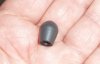sshot-38.jpg