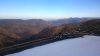 DSC_0023.jpg