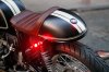 bmw-r100rt-4.jpg