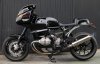 i-r100rs-2.jpg