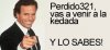 julio3.jpg