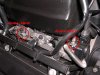 Tubo regulador de gasolina vista frontal.jpg