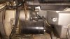 20151208_175753.jpg