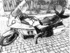 moto de faycob&n.jpg