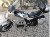 moto de fayco-color degradado.jpg