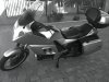 moto de fayco-color plata.jpg