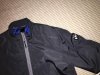 IMG_2156.jpg