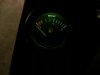 uploadfromtaptalk1449673703639.jpg