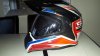 20151209_160824.jpg